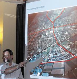 St.Katharina, &ouml;ffentliche Anwohnerversammlung, 25.03.10