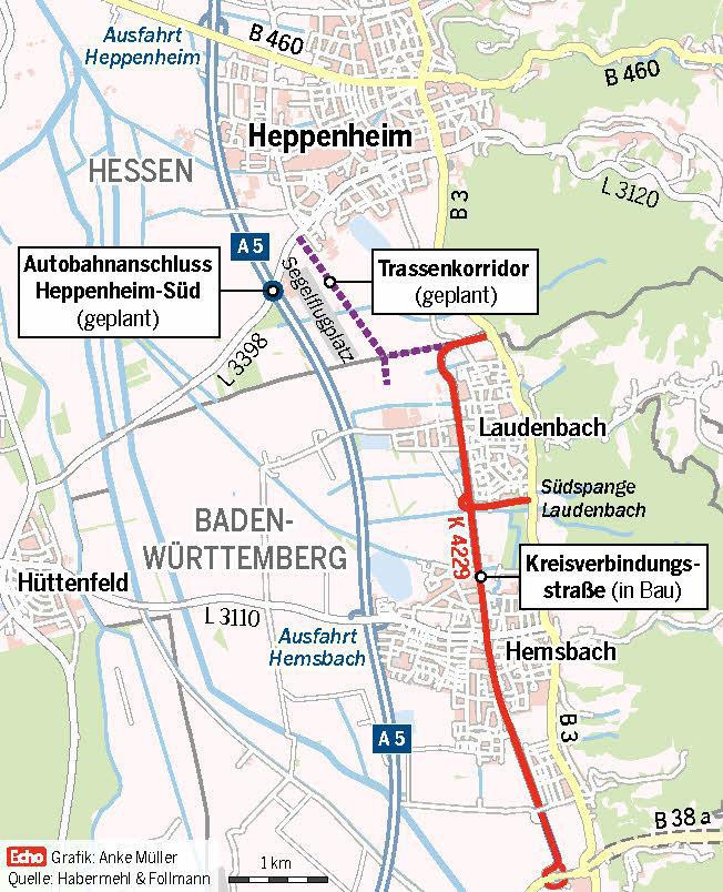 Skizze 20.03.14 N-S-Umgehung S&uuml;d